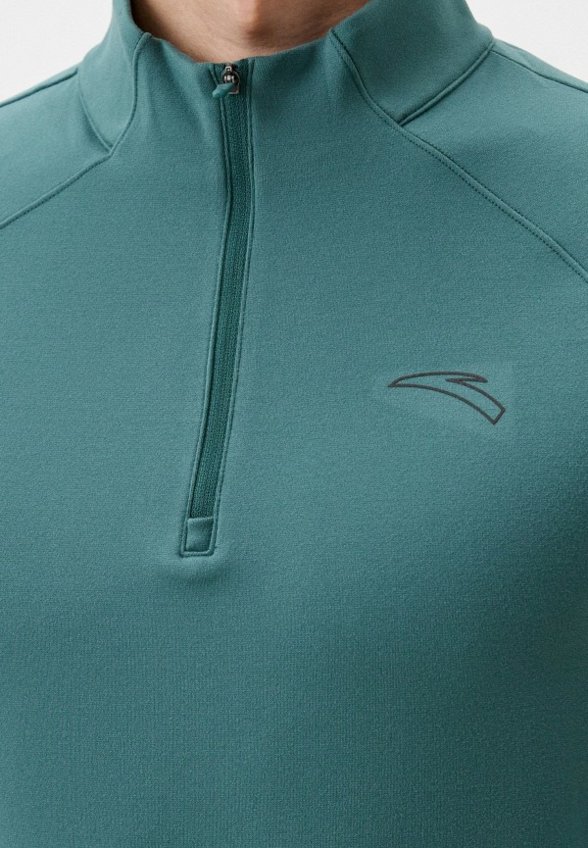 Олимпийка Anta