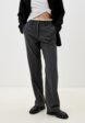 Брюки Baon1  - превью