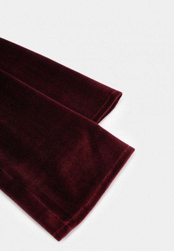 Перчатки Ruxara