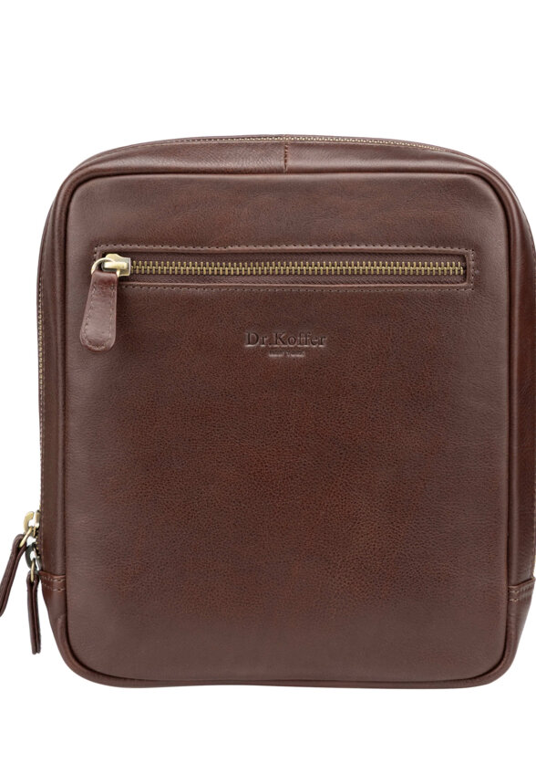 Др.Коффер M402931-245-09 сумка через плечо