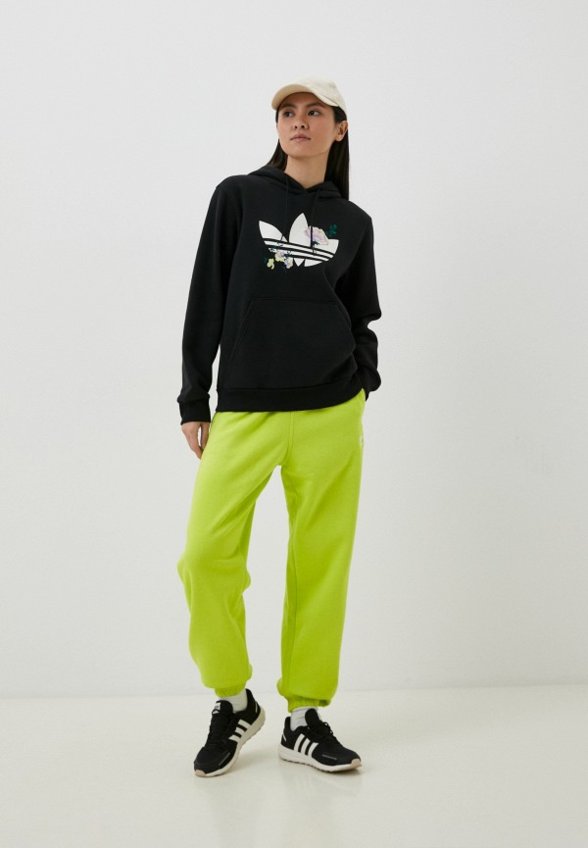 Брюки спортивные adidas Originals