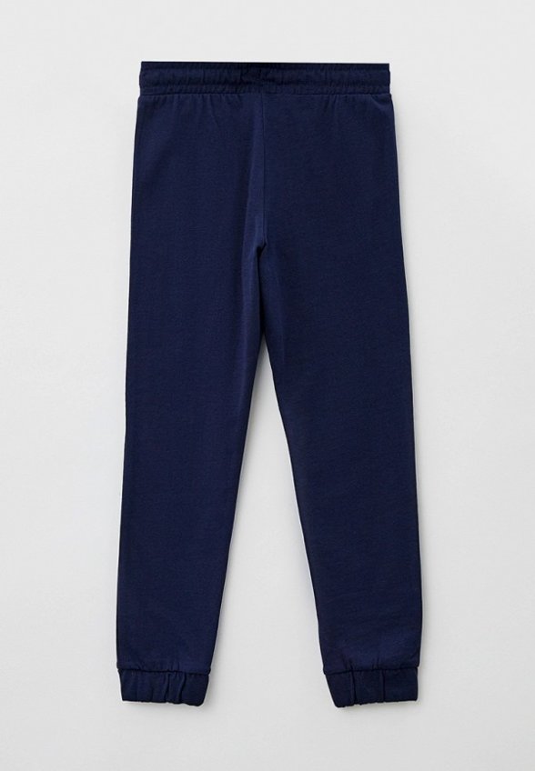 Брюки спортивные Diadora