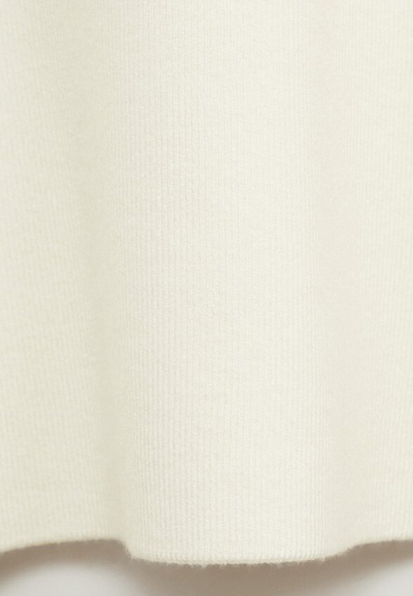 Джемпер Mango