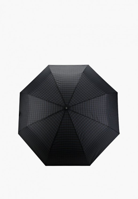 Зонт складной Flioraj