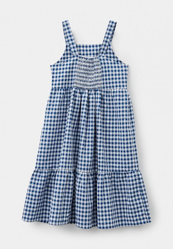 Сарафан O'STIN