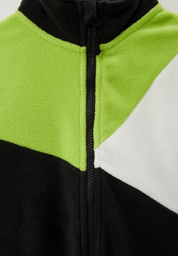 Олимпийка PlayToday