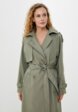 Тренч Ovelli4  - превью