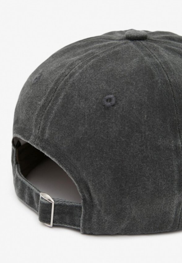 Бейсболка Finn Flare