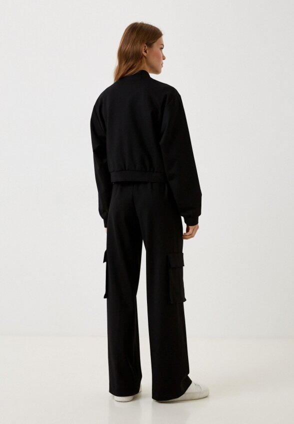 Костюм спортивный Ruxara