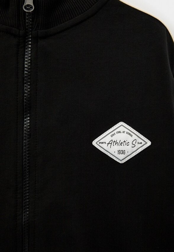 Олимпийка Smena