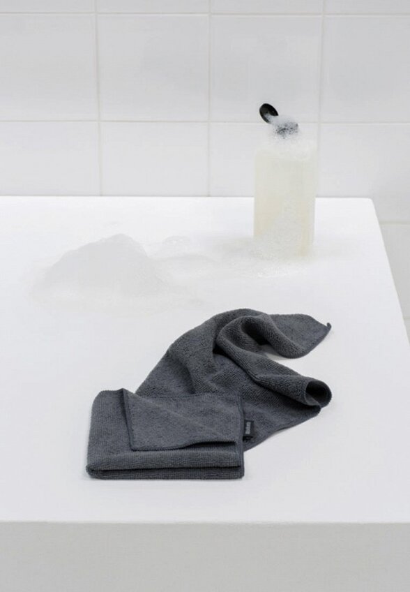 Набор полотенец кухонных Brabantia