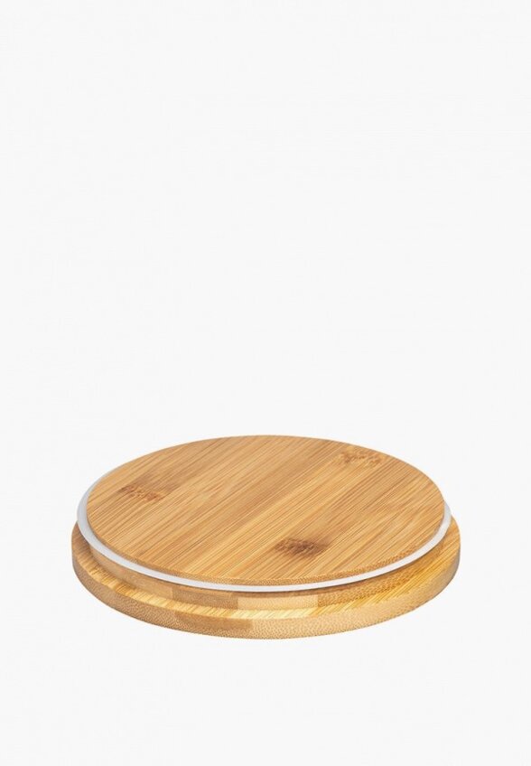 Банка для хранения Smart Solutions