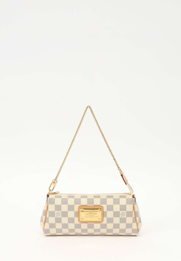 Louis Vuitton Eva