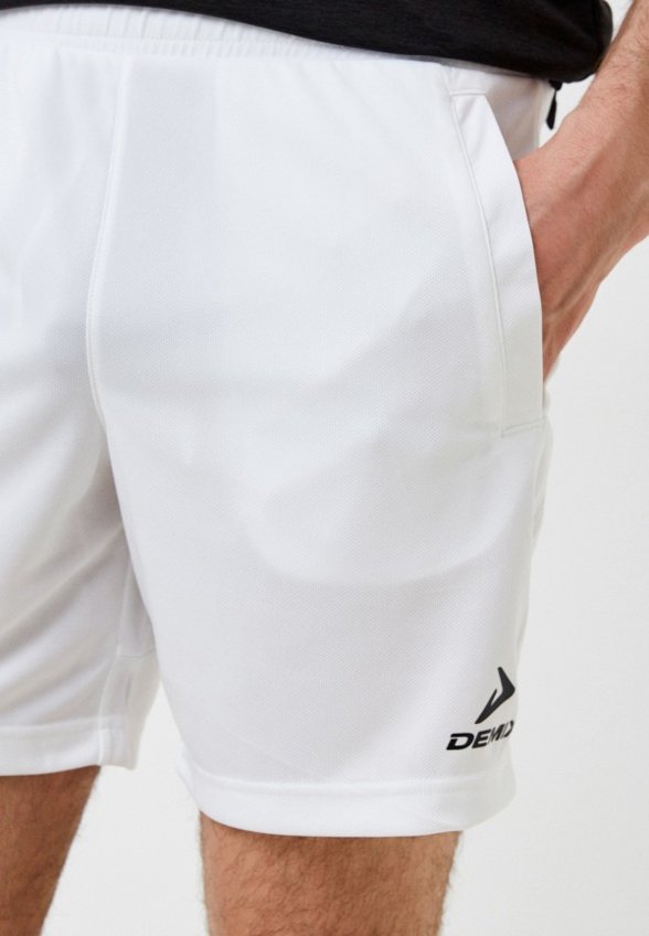 Шорты спортивные Demix