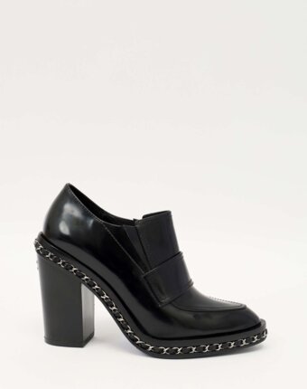 Chanel Shoes женщинам