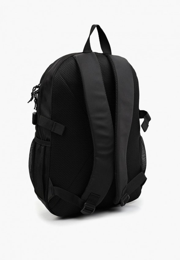 Рюкзак Fabretti