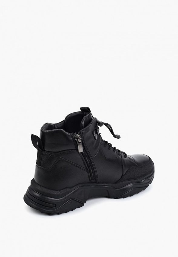 Кроссовки Kapika