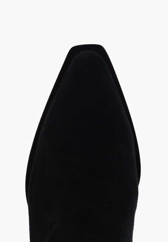 Ботфорты Respect