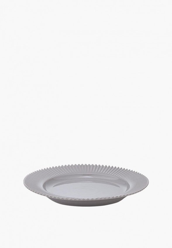 Набор тарелок Tkano