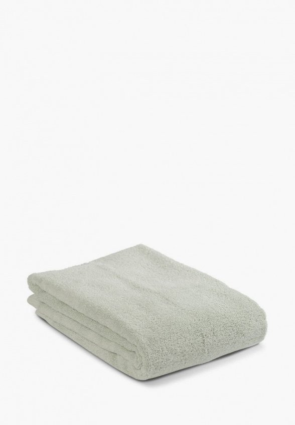 Полотенце Tkano