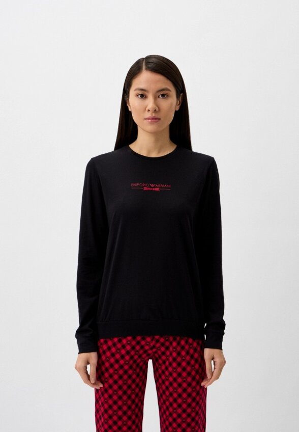 Пижама Emporio Armani