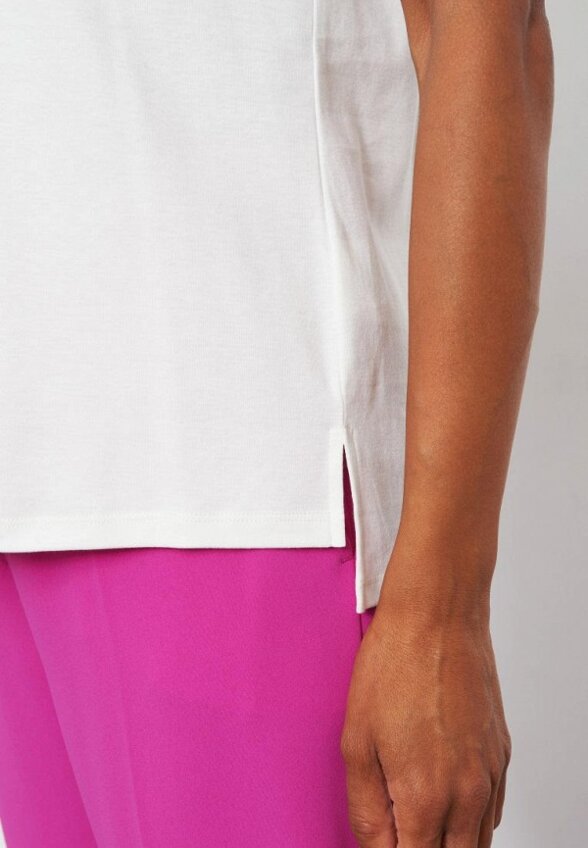 Футболка Taifun