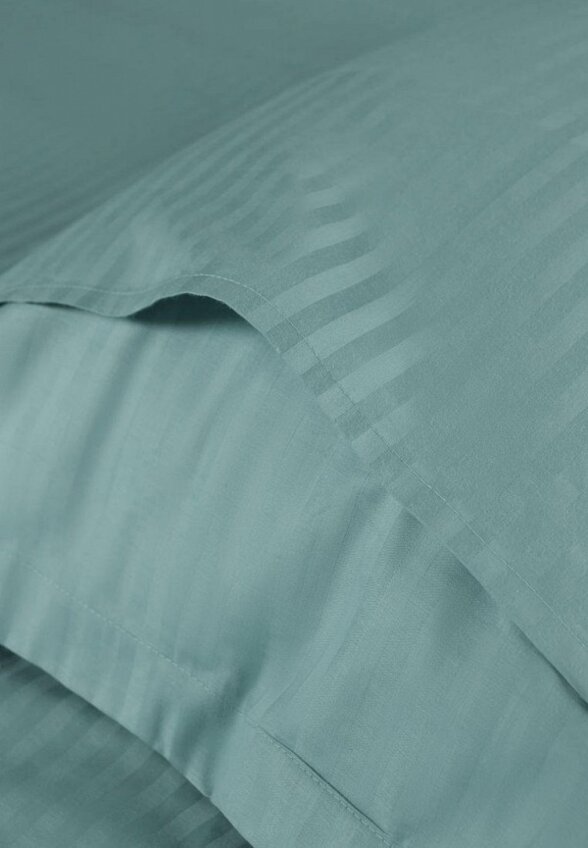 Комплект наволочек Sanpa