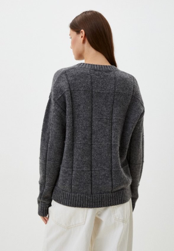 Джемпер Sabrina Scala