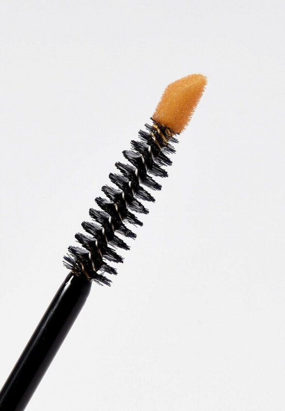 Сыворотка для ресниц Talika