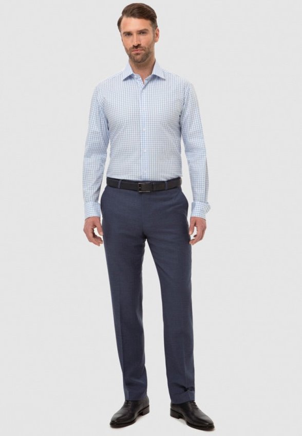 Рубашка Kanzler