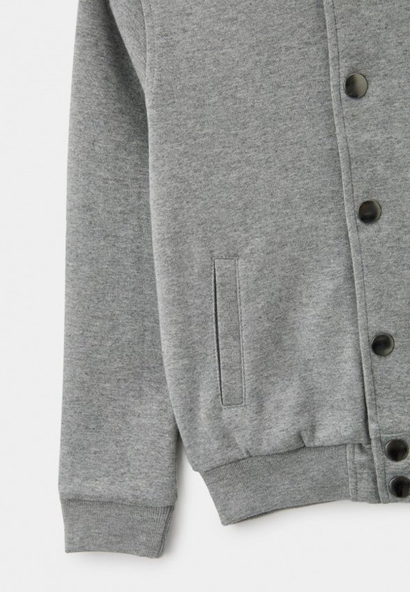 Олимпийка Brostem