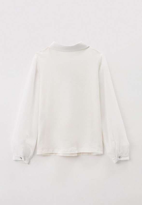 Блуза Choupette