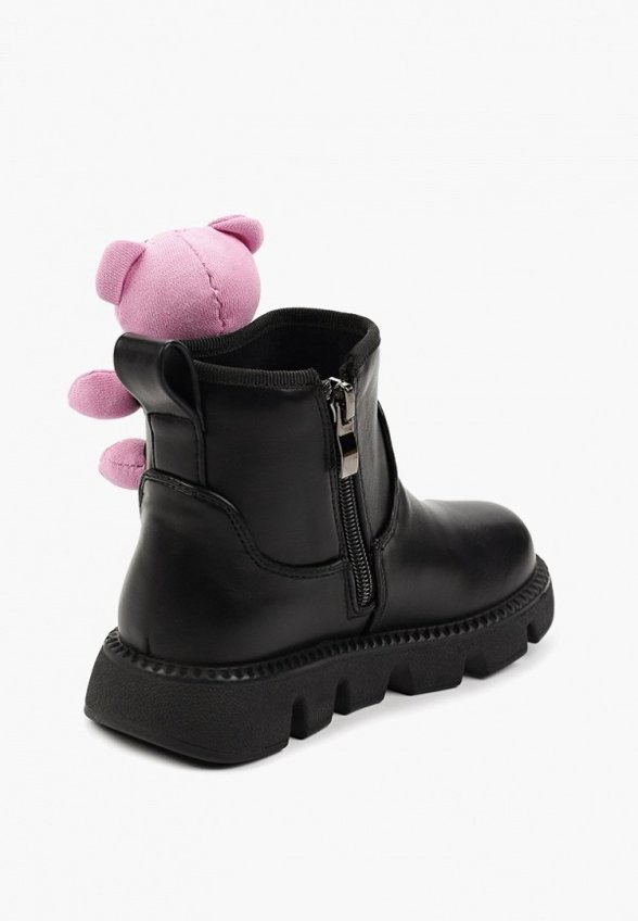 Полусапоги Indigo Kids