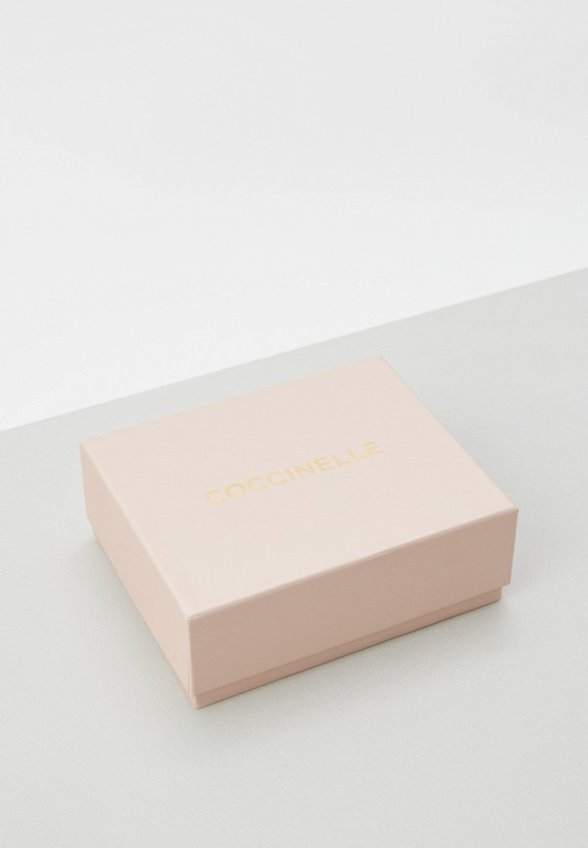 Кошелек Coccinelle