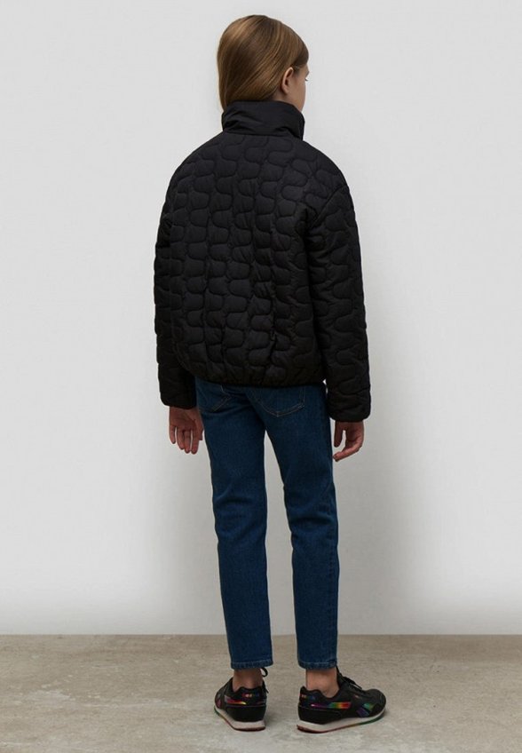 Куртка утепленная Baon