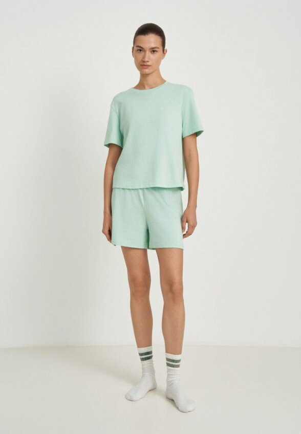 Пижама Finn Flare