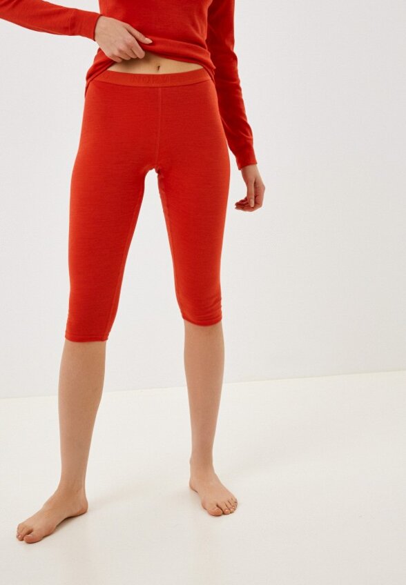 Термобелье Norveg