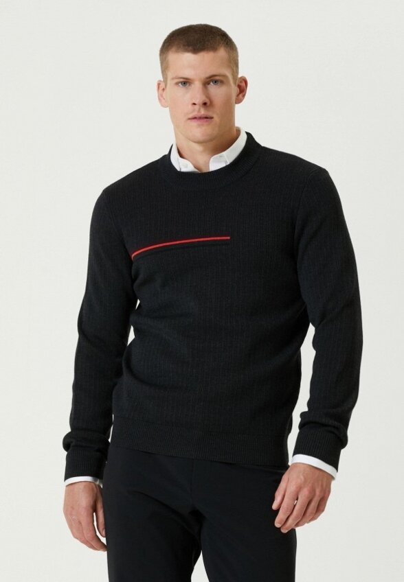 Джемпер NetWork