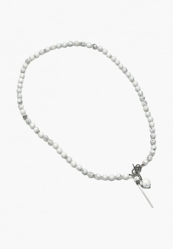 Колье Yaroslavna