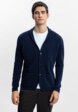 Кардиган Kanzler1  - превью