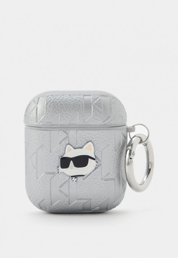 Чехол для наушников Karl Lagerfeld