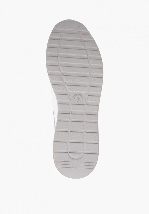 Кроссовки Obba