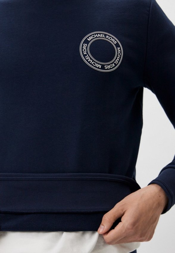 Свитшот Michael Michael Kors