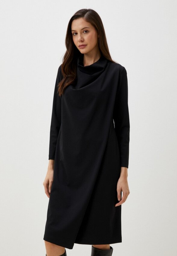 Платье Helmidge