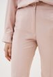 Брюки Sister Jane4  - превью