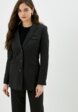 Жакет Arianna Afari1  - превью