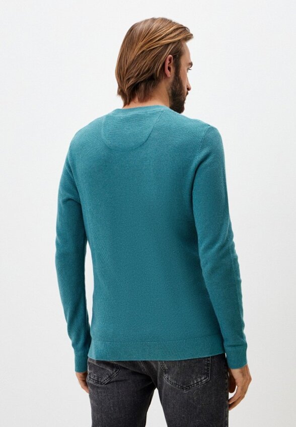 Джемпер Tom Tailor