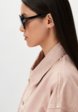 Очки солнцезащитные Blumarine6  - превью