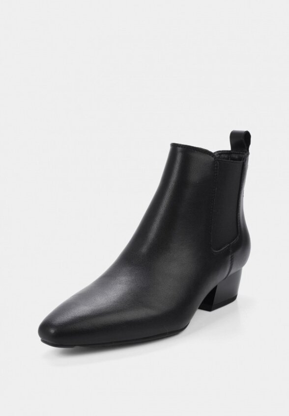 Ботильоны Obba