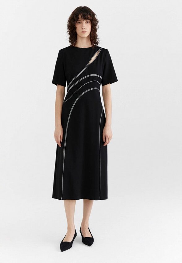 Платье M.Reason